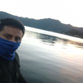 AndreTz
