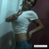 fernandalaflaca chica soltera en Porlamar