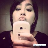 Foto de perfil de evelyyn