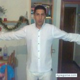 cristian angelo