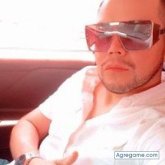 Jairo Gomez Guardia