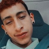 Una mujer madura que no me dé nada solo