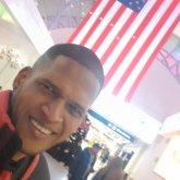 Busco ligar. Amistad charlar y bueno el