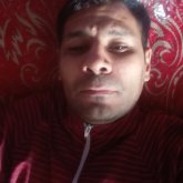 Leo_mati
