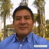 Santos Nimboma Chavez