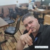 Ver fotos más de Planchon21