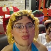 I m a single guy who is looking for fun