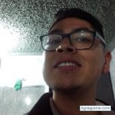 frankmp96