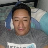 Vladimir ylich Avila aguilar