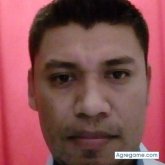 Carlos AB Rubio
