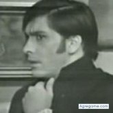 Javier