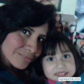 karmin17 chica soltera en Lima