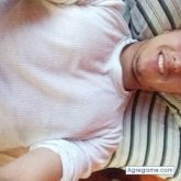 Foto de perfil de josuhar_94