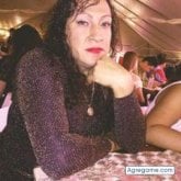 Foto de perfil de marbellacampomanes