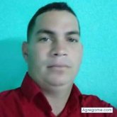 FTomas chico soltero en Palma Soriano