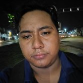 moisesgarcia53445