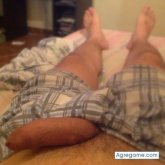 Gian12345 chico soltero en Barquisimeto