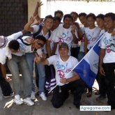 JLOAISIGA chico soltero en Managua