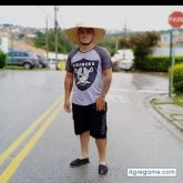 Diego2496, Chico de Rowland Heights para Chicos en Agregame.