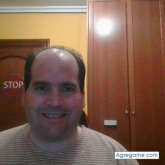 Busco pareja. Conocer gente cerca de mi