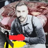 Busco pareja. Gente. Lo q necesites.