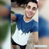 Jorge Vega