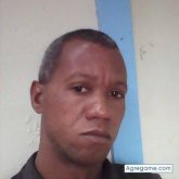 juantapia5417 chico soltero en 