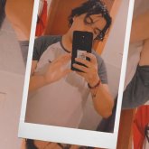 Chatear con Medirico de Quito