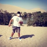 Busco pareja. Mujeres.