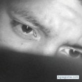 Busco pareja. Mujeres. Pendiente.