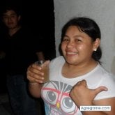 viry chica soltera en Progreso