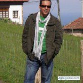 Ricardo Abeo