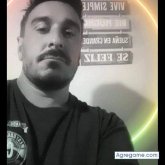 Ver fotos más de Lucassfr45