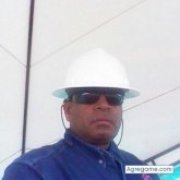 franciscoladeus chico soltero en Paicol