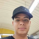 Rafegonzalez