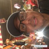 Joeced chico soltero en 