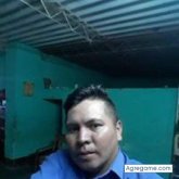 Chatear con segundoneymar de Atico