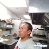 Mopru chico soltero en Santiago de Veraguas