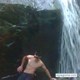 Foto de perfil de LUISEREU