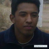 Foto de perfil de Rodolfodesalta