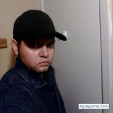 elborretamaulipas666