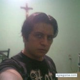 Foto de perfil de OMARQL