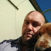 Foto de perfil de joseluis8159