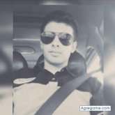 Foto de perfil de pedrocarrillo6589