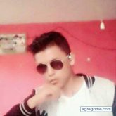 Chatear con erickvalderrama de Cajamarquilla