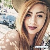 Mujeres solteras en Clearlake Park