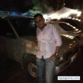 Foto de perfil de kevinalcerro