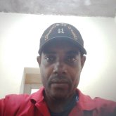 Magrrett
