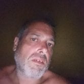 Lo que surja estoy abierto. Simpático