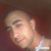 Mariqn Dimitrov